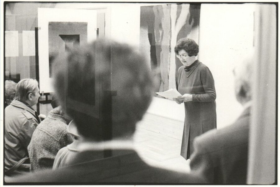 Josefa Sedláčková